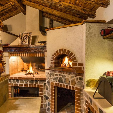Villa Andrija Sibenik Luaran gambar